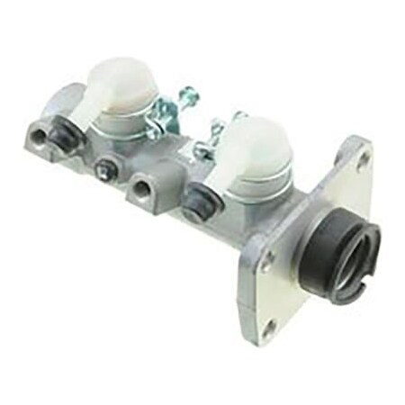Dorman Brakes Brake Master Cylinder - Dorman M122226
